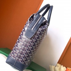 Cisalpin Briefcase