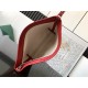 CONTI Clutch Bag