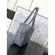 goyard vintage baguette baguette bag