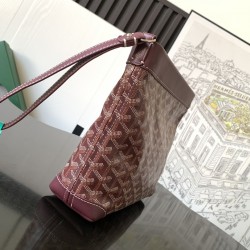 CONTI Clutch Bag