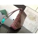 CONTI Clutch Bag
