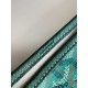 GOYARDINE Canvas
