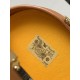 Alto Hatbox Bag