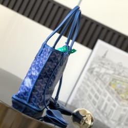  Saint Louis bag