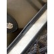 GOYARDINE Canvas