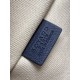 GOYARDINE Canvas