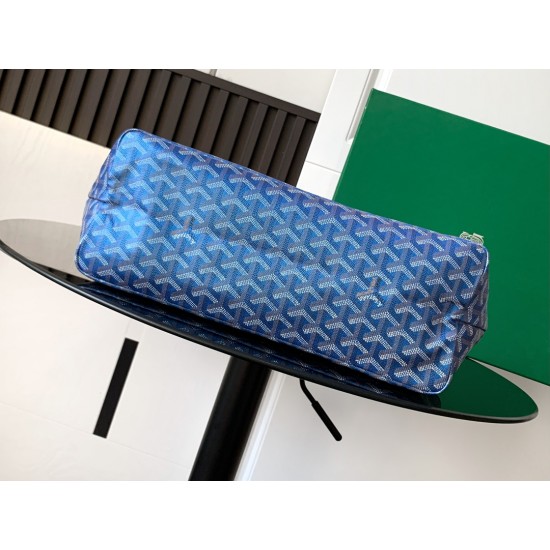 GOYARDINE Canvas