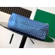 GOYARDINE Canvas