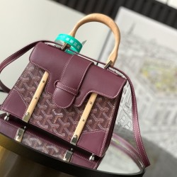 Sagon Nano Bag