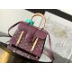 Sagon Nano Bag