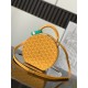 Alto Hatbox Bag