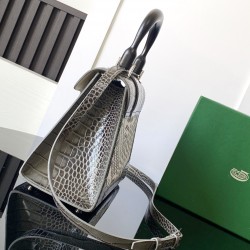 Sagon Nano Bag