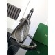 Sagon Nano Bag