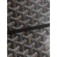 Saint Leger Folding BackpackSaint Leger Bag