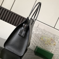 Hardy Small Bag