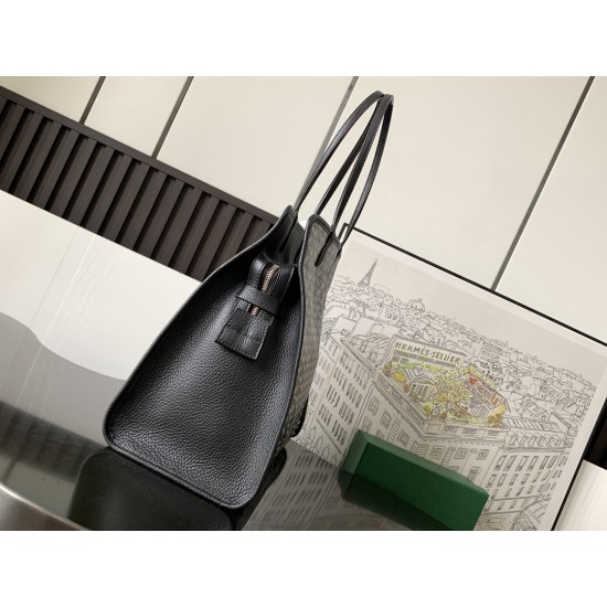 Hardy Small Bag