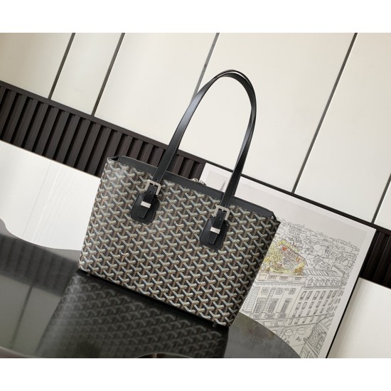 Vintage Tote Bag