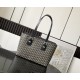 Vintage Tote Bag