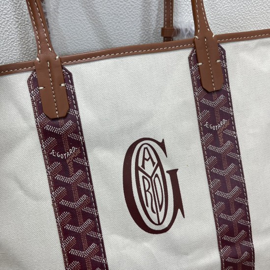 Saint Louis Pertuis  tote bag