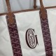 Saint Louis Pertuis  tote bag