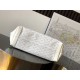Bellechasse Biaude Small Bag