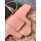 Sagon Nano Bag