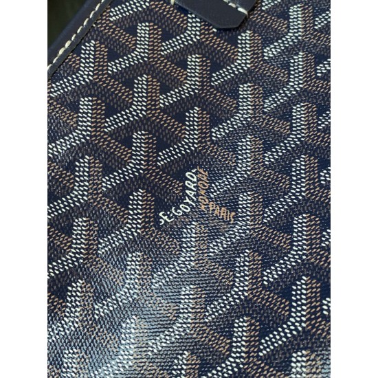 Artois Small Bag