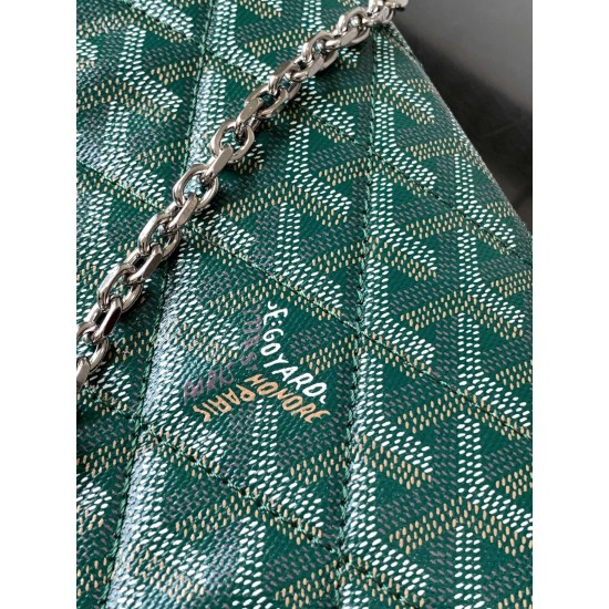 Alexandre III bag
