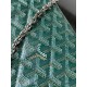 Alexandre III bag
