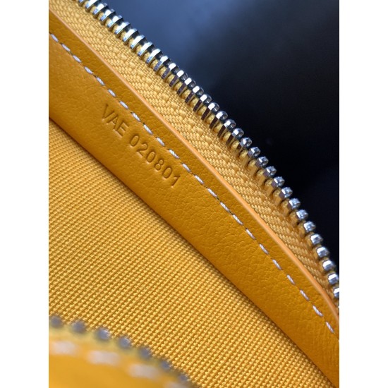 Jouvence Large Wash Bag