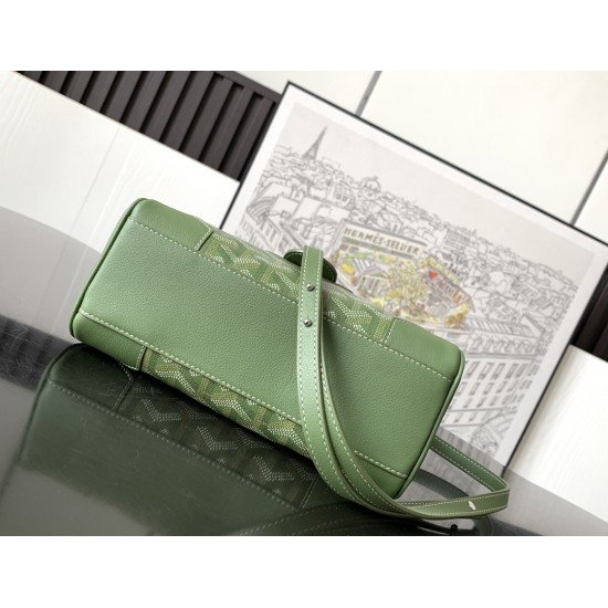 Sagon Nano Bag