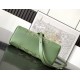 Sagon Nano Bag