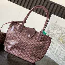 Anjou Mini Bag
