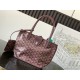 Anjou Mini Bag