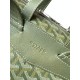 CISALPIN shoulder bag