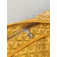 hobo zipper tote