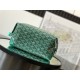 Boeing Cosmetic Bag