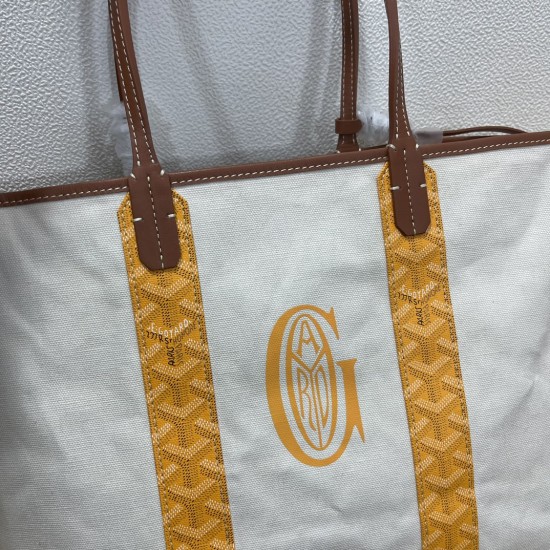 Saint Louis Pertuis  tote bag