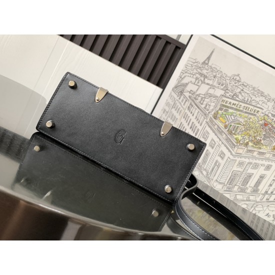 Sagon Nano Bag
