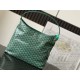 Bohme Hobo Bag