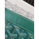 Bellechasse Biaude Small Bag