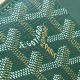 Zipper Clip