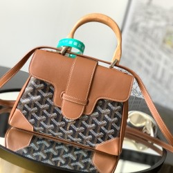 Sagon Nano Bag