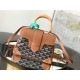Sagon Nano Bag