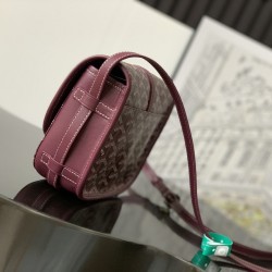 Belvdre Small Bag