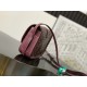 Belvdre Small Bag