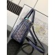 Goyard Antique Bowling Bag