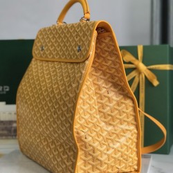 Saint Leger Folding BackpackSaint Leger Bag