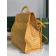 Saint Leger Folding BackpackSaint Leger Bag