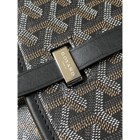 Belvdre Small Bag
